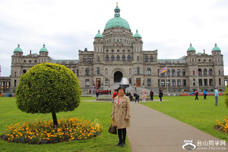 ���� 357_����.jpg