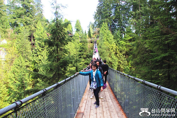 ���� 089_����_����.jpg