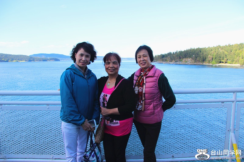 ���� 402_����.jpg