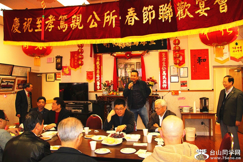 ���� 050_����.jpg