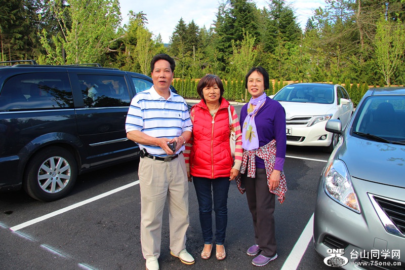 ���� 161_����.jpg