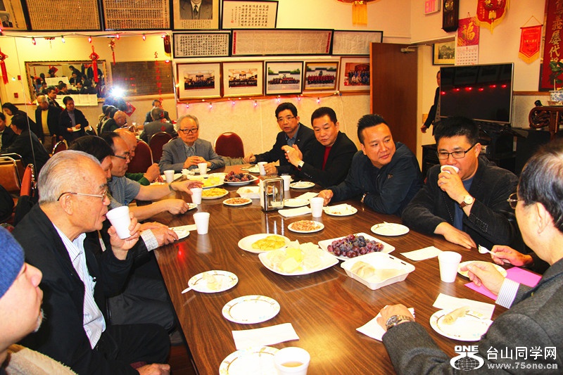 ���� 048_����.jpg