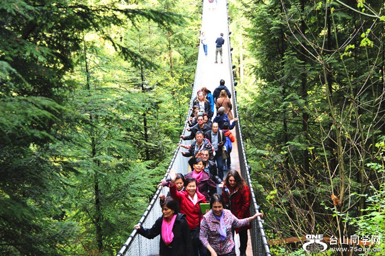 ���� 101_����_����.jpg