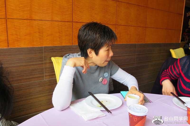 ���� 006_����.jpg