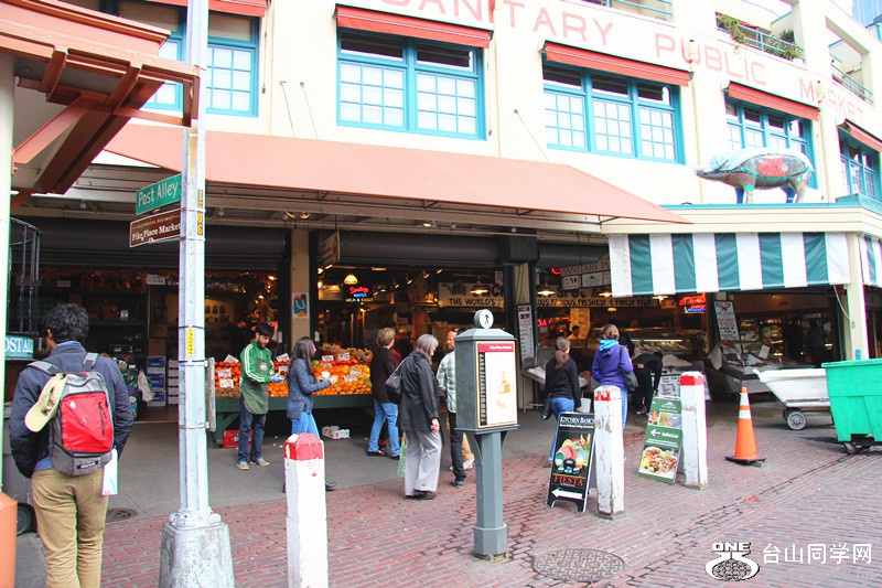 ���� 518_����.jpg