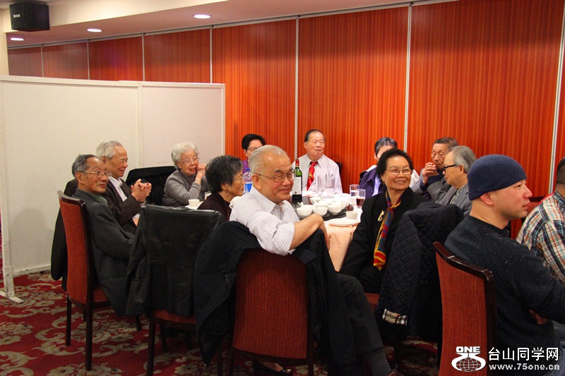 ���� 214_����.jpg