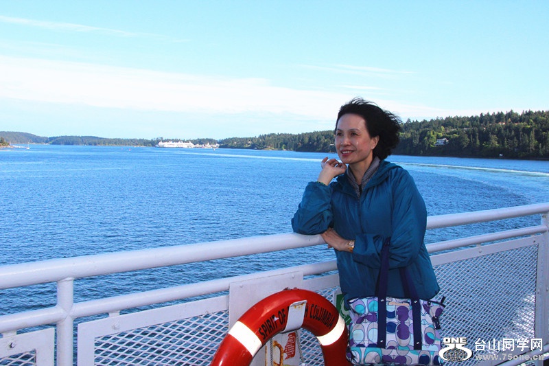 ���� 405_����.jpg