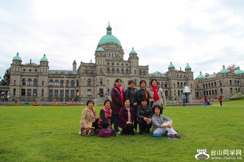 ���� 355_����.jpg