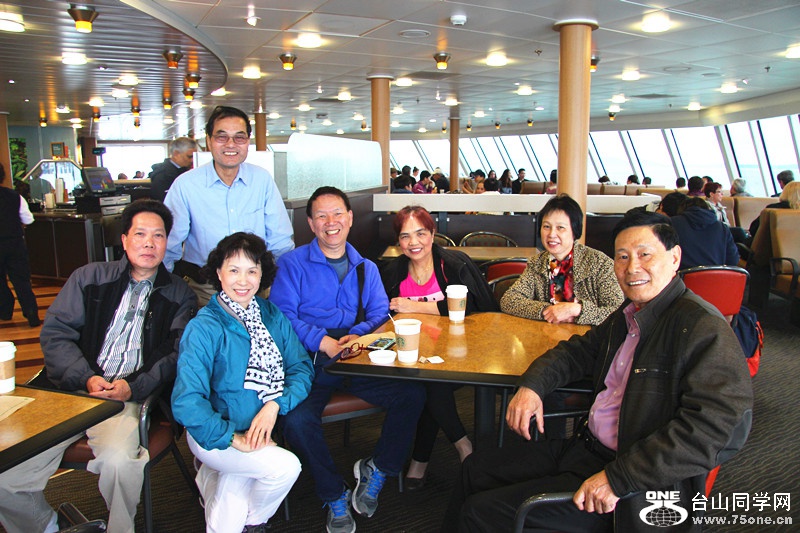 ���� 305_����.jpg