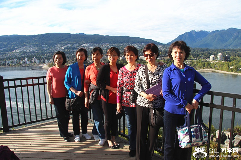 ���� 182_����.jpg