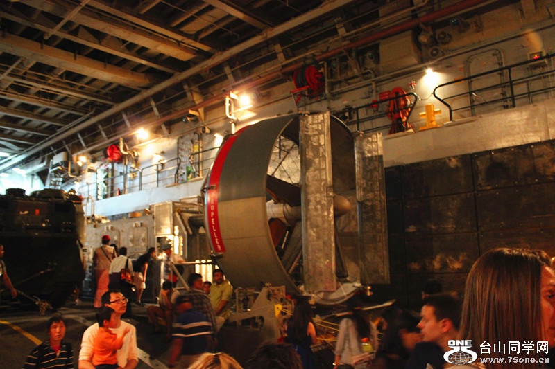 ������ʱ���㳡 096_����.jpg