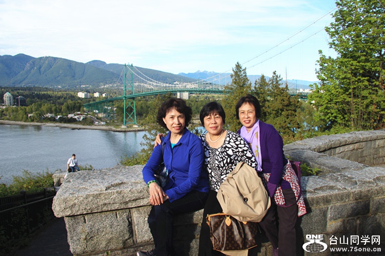 ���� 187_����.jpg