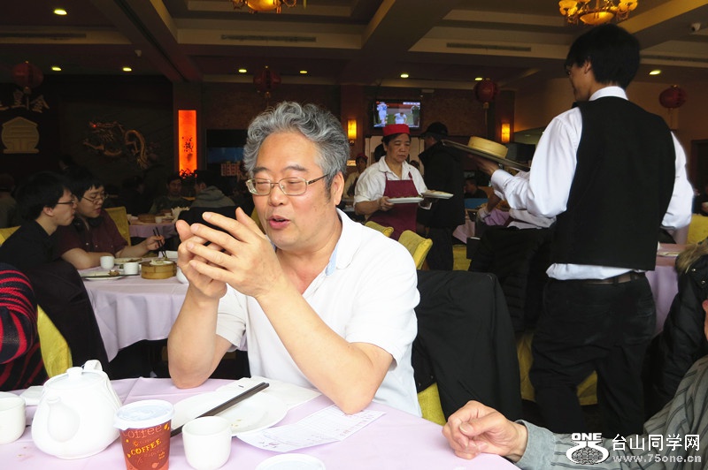 ���� 004_����.jpg