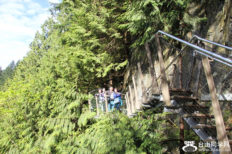 ���� 138_����_����.jpg