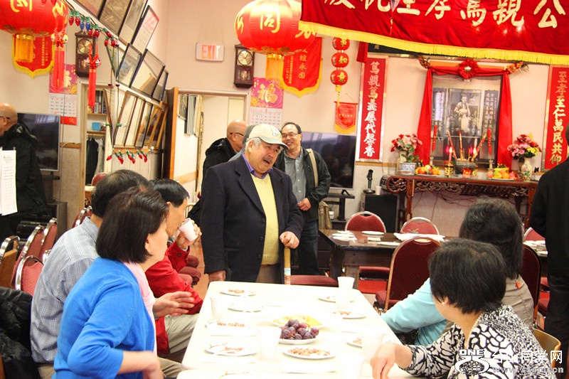 ���� 036_����.jpg