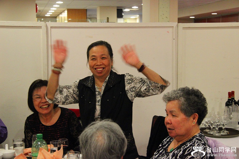 ���� 233_����.jpg