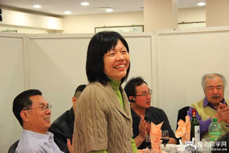 ���� 234_����.jpg