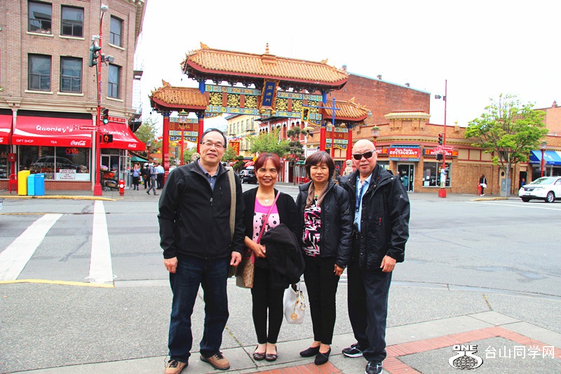 ���� 346_����.jpg