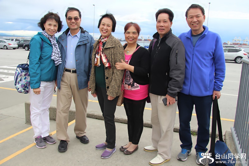 ���� 297_����.jpg