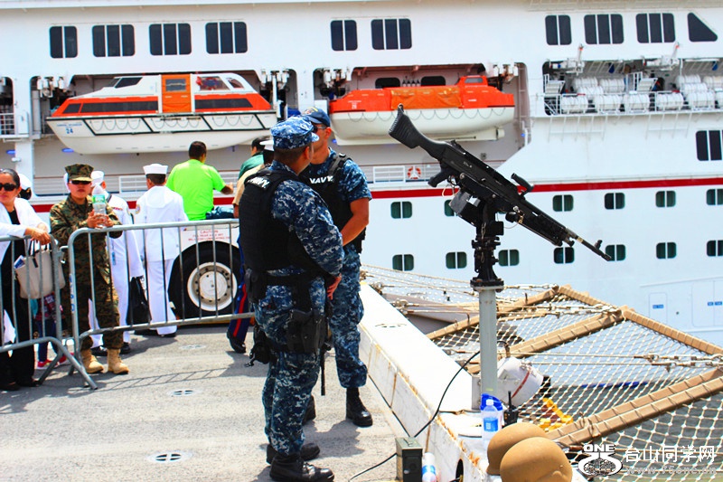 ������ʱ���㳡 082_����.jpg