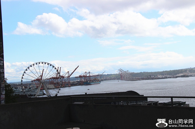 ���� 532_����.jpg