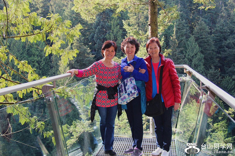 ���� 147_����_����.jpg