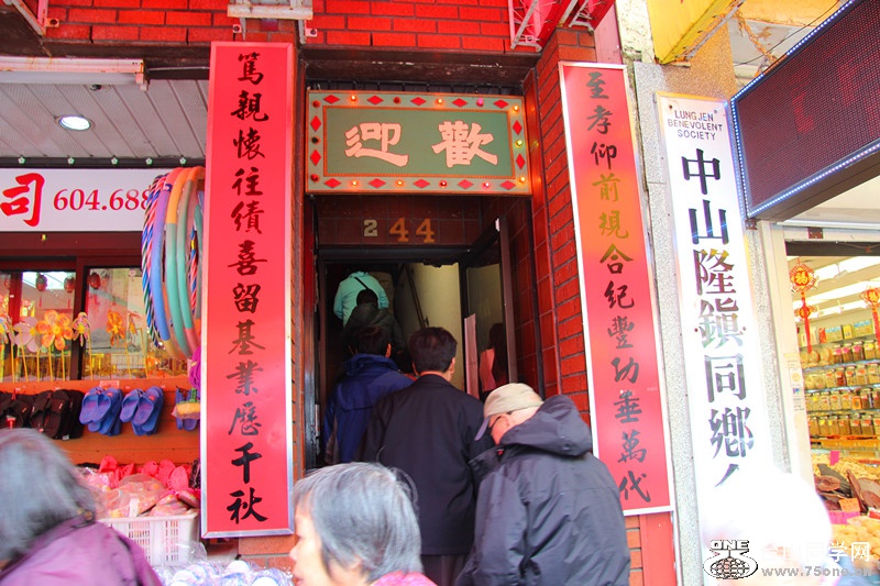 ���� 023_����.jpg