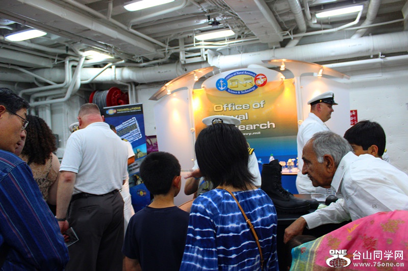 ������ʱ���㳡 054_����.jpg