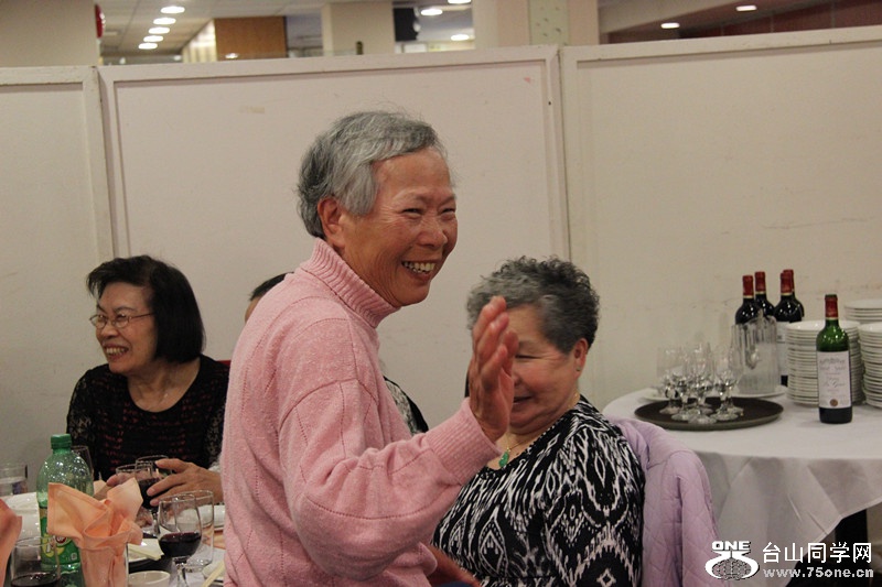 ���� 237_����.jpg