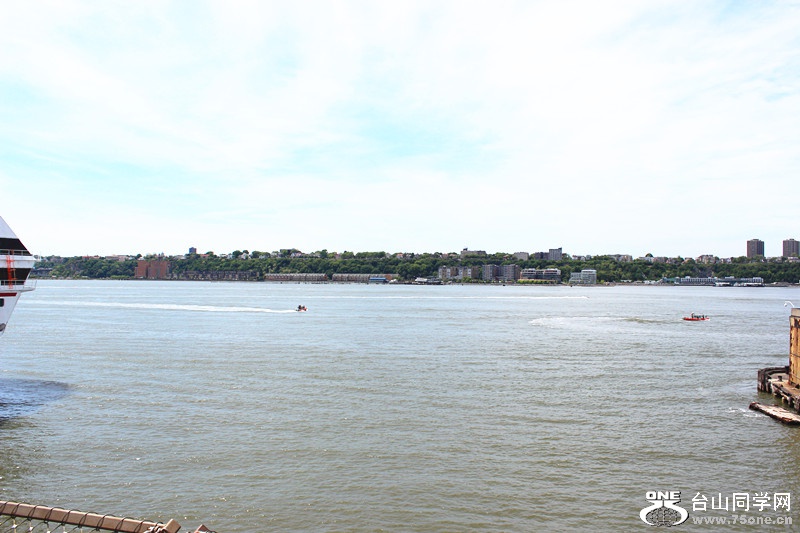 ������ʱ���㳡 079_����.jpg