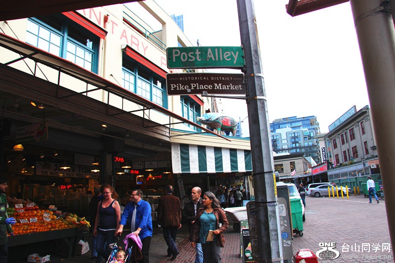 ���� 519_����.jpg