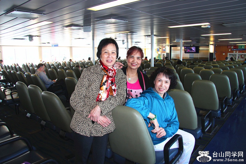 ���� 411_����.jpg