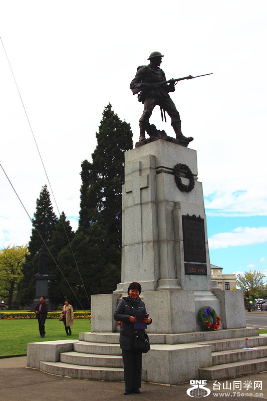 ���� 374_����.jpg