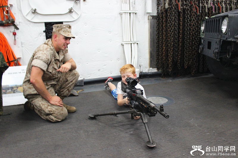 ������ʱ���㳡 064_����.jpg