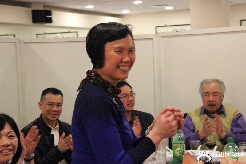 ���� 240_����.jpg