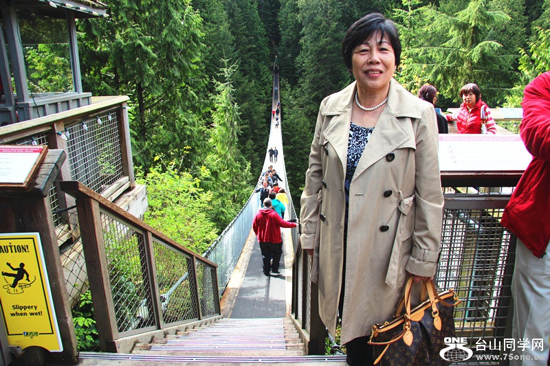 ���� 075_����.jpg