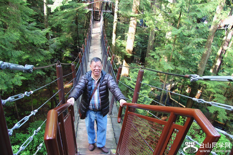 ���� 120_����_����.jpg