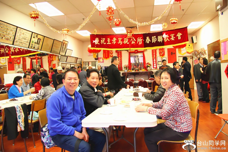 ���� 039_����.jpg