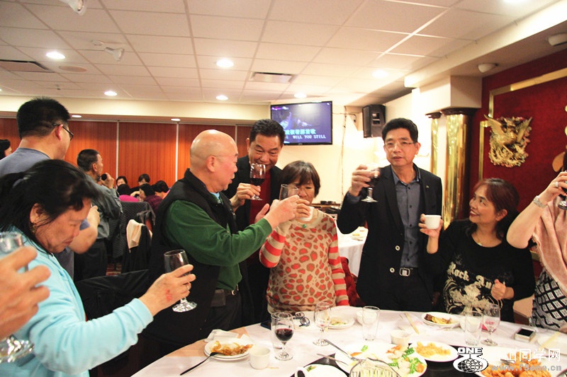 ���� 261_����.jpg