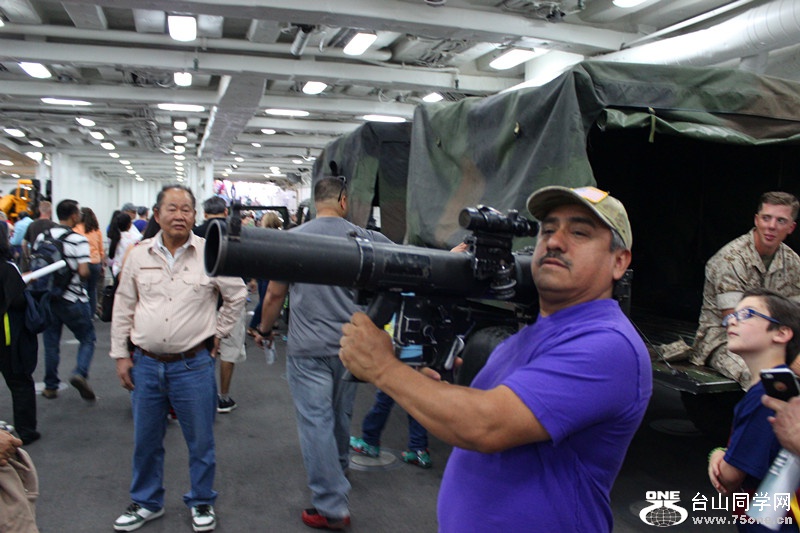 ������ʱ���㳡 067_����.jpg