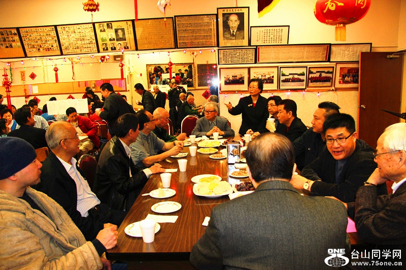 ���� 047_����.jpg