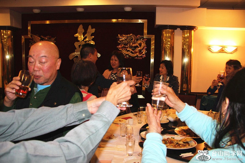 ���� 268_����.jpg