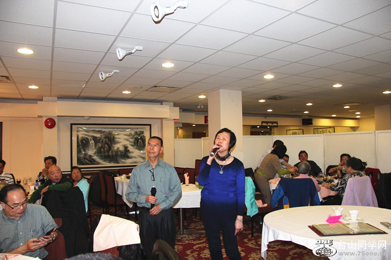 ���� 260_����.jpg