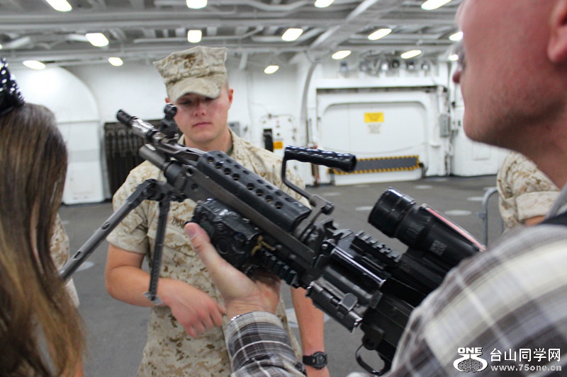 ������ʱ���㳡 060_����.jpg