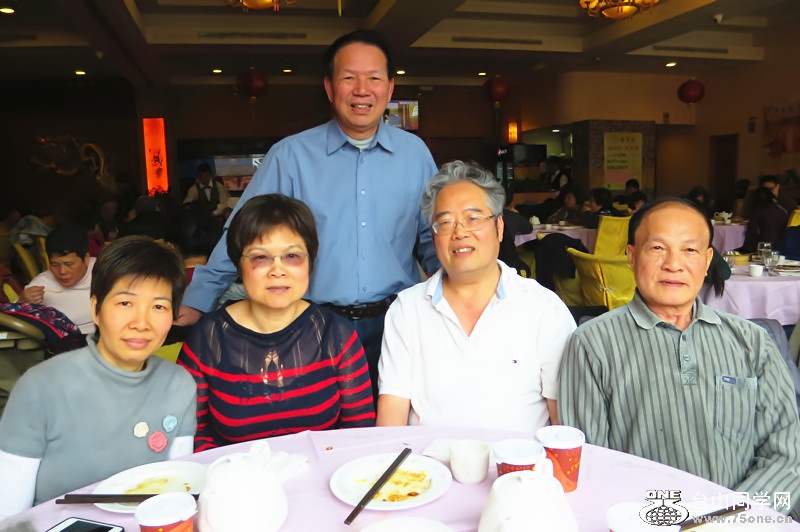 ���� 012_����_����.jpg