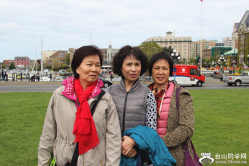 ���� 370_����.jpg