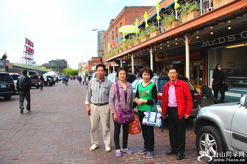 ���� 515_����.jpg