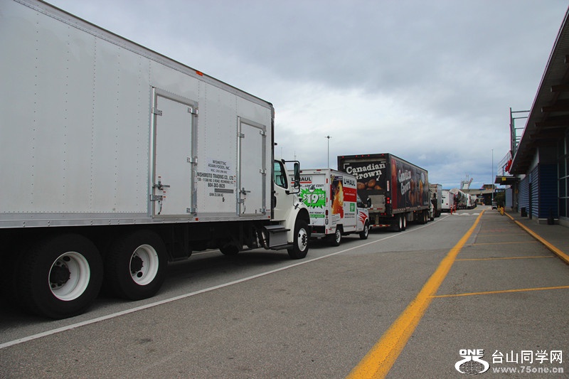 ���� 304_����.jpg