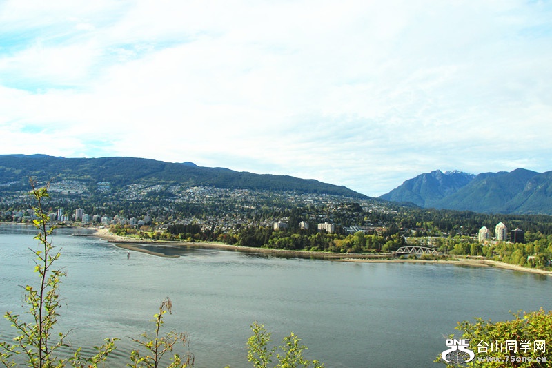 ���� 173_����.jpg