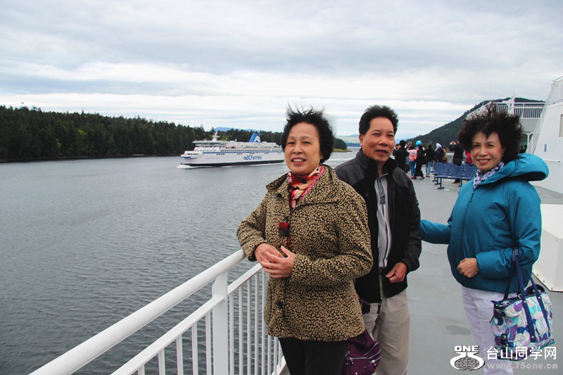 ���� 314_����.jpg